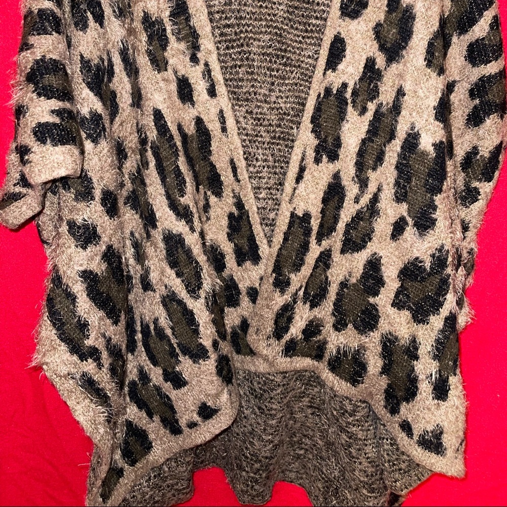 Boutique